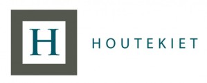 Houtekiet_logo_PMS-620x251