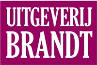 logo_Brandt