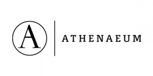 L-Athenaeum