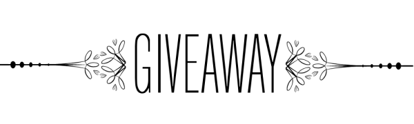 giveaway-banner3-1